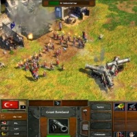Age of Empires III PC Game Download